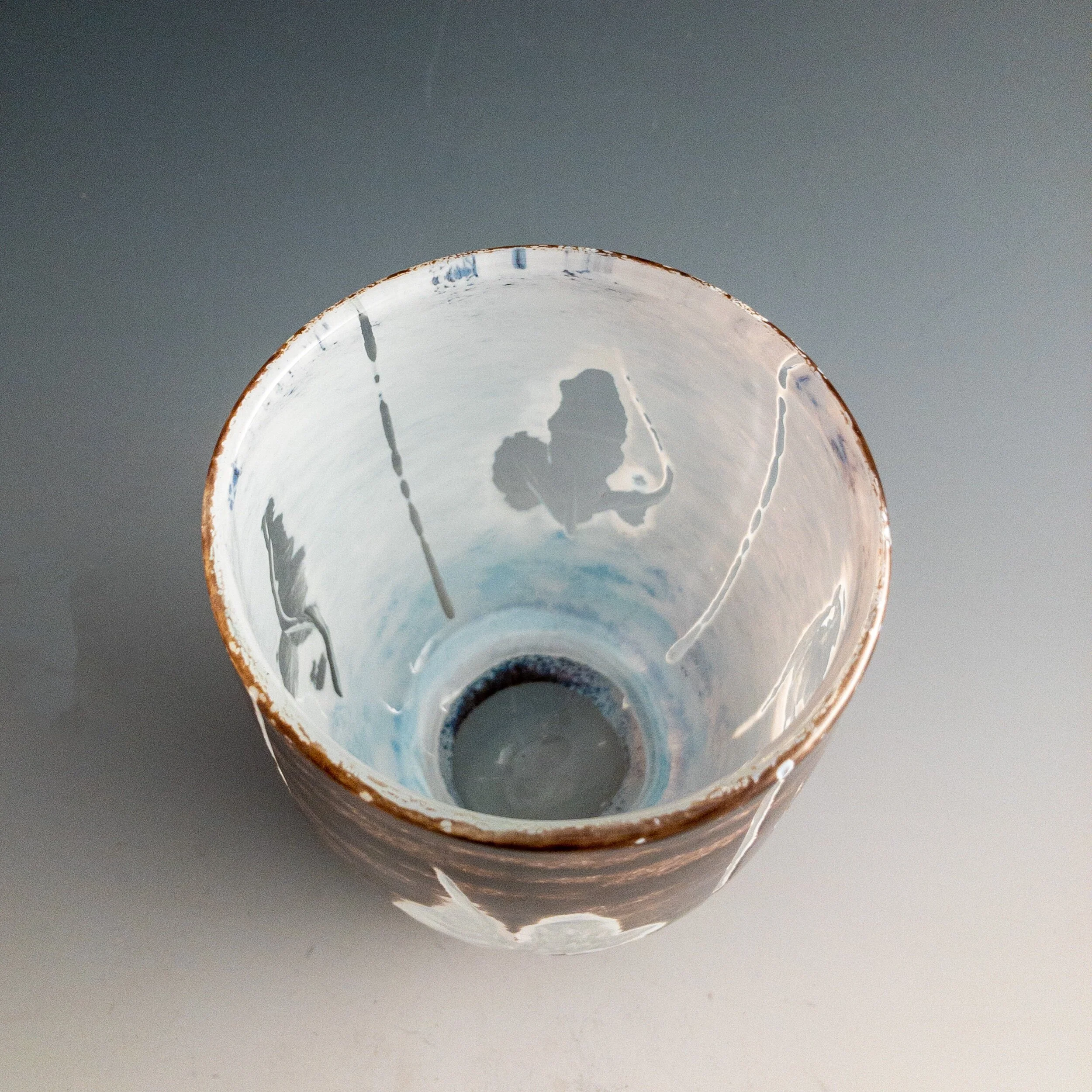 67082DA5-3DC6-4B25-BE0F-F5B7084B7D39