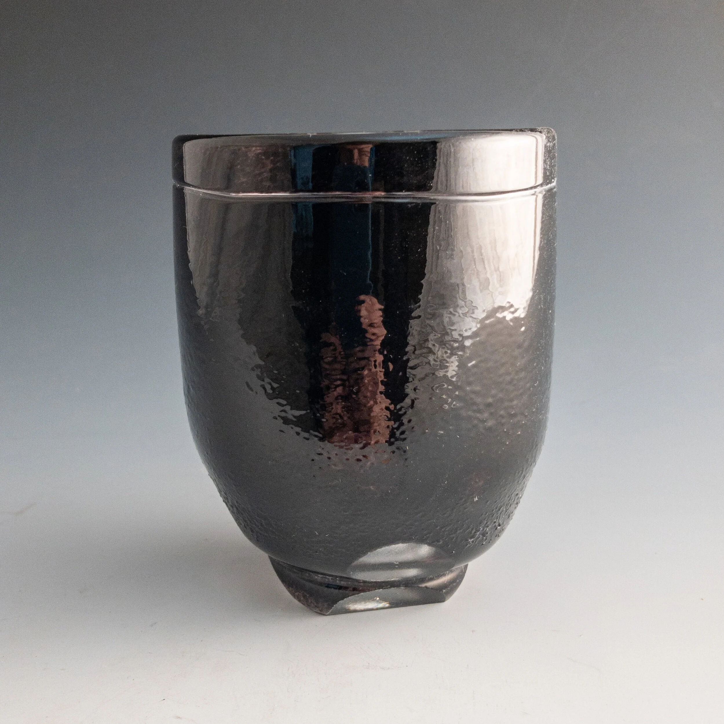 C3A90E4D-6A14-4C44-8BE6-CAFA43B1C6B6