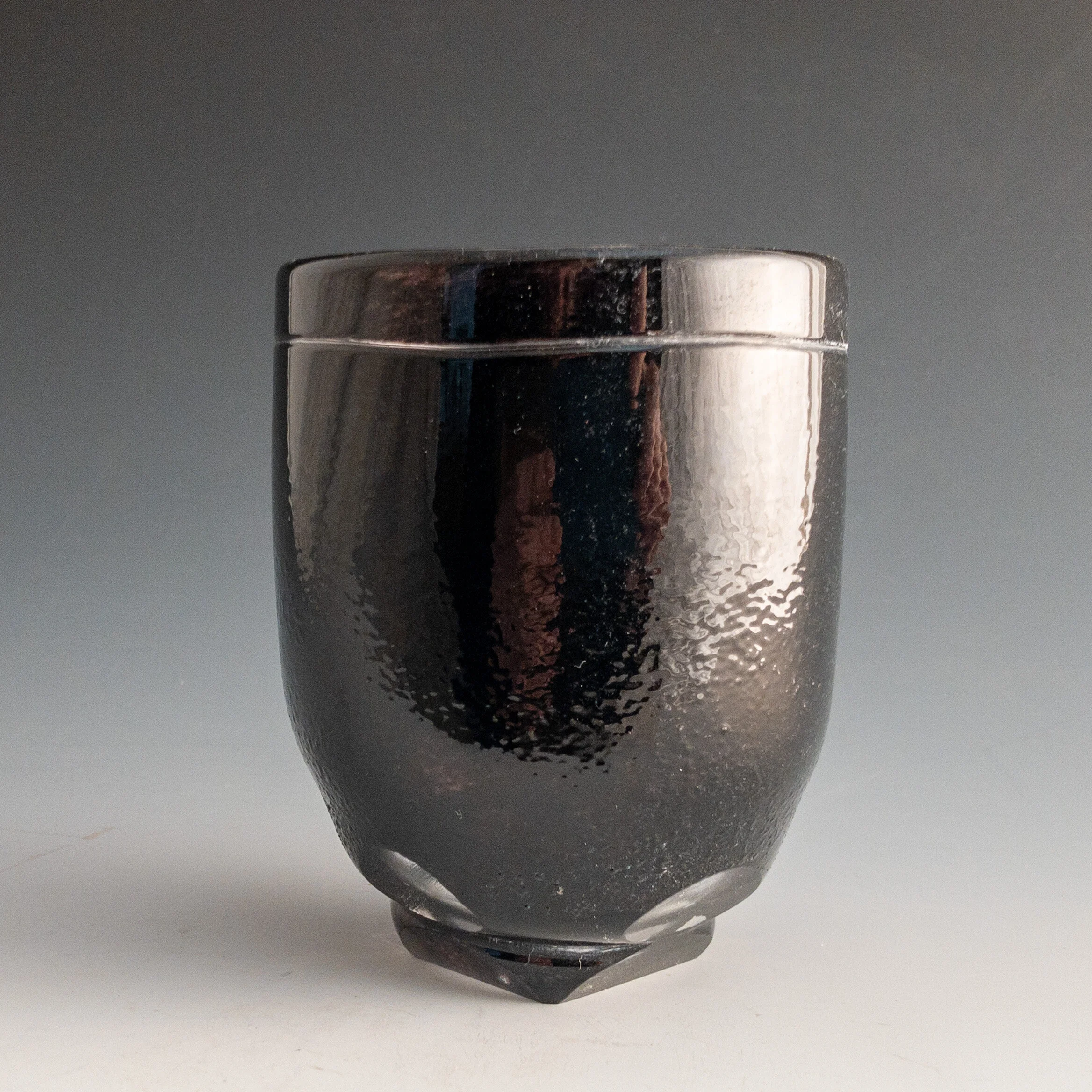 BBE4C0A0-C223-4307-9CD9-F226A08BDEF3