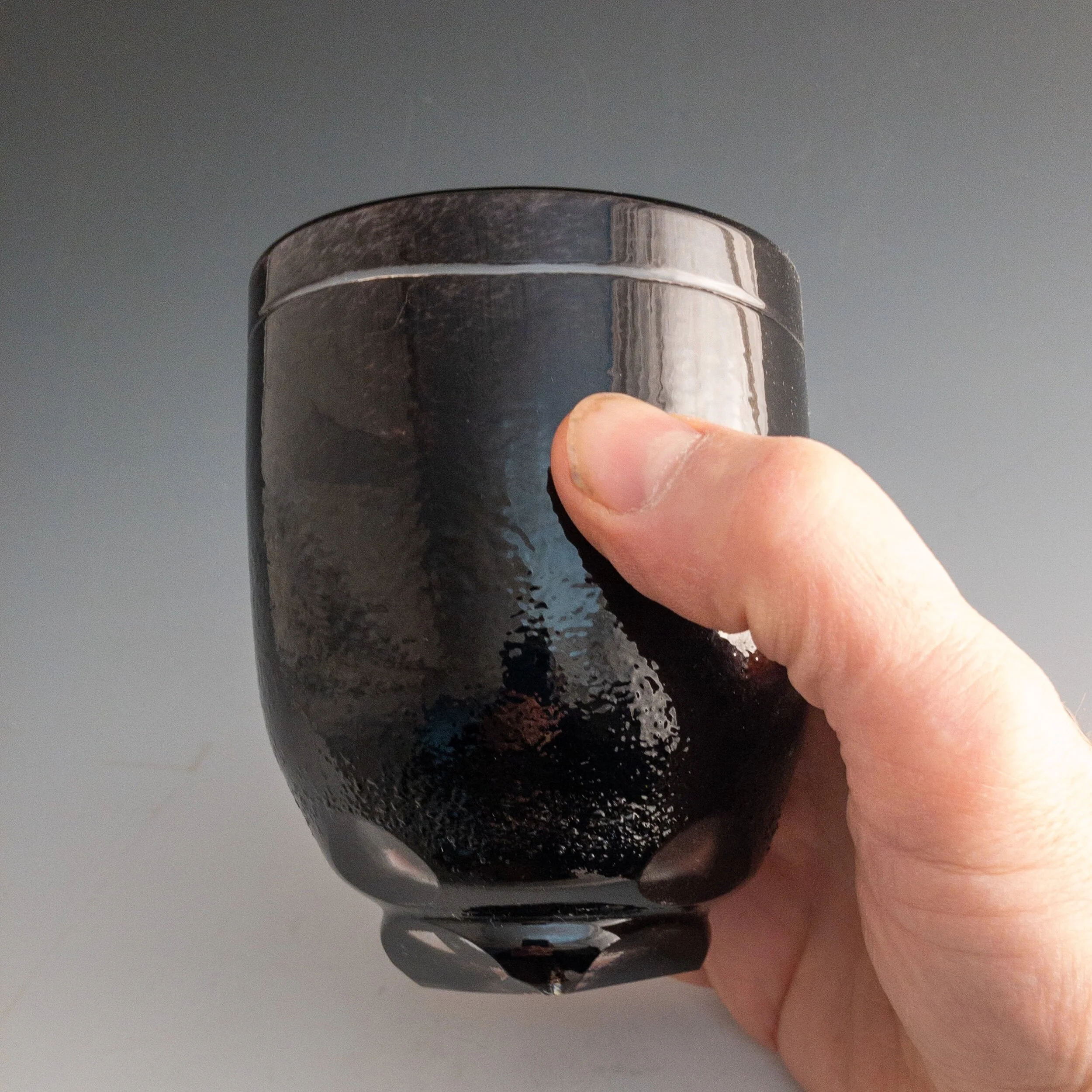 AB32565D-9020-43D5-9294-A2E3237BD3B2