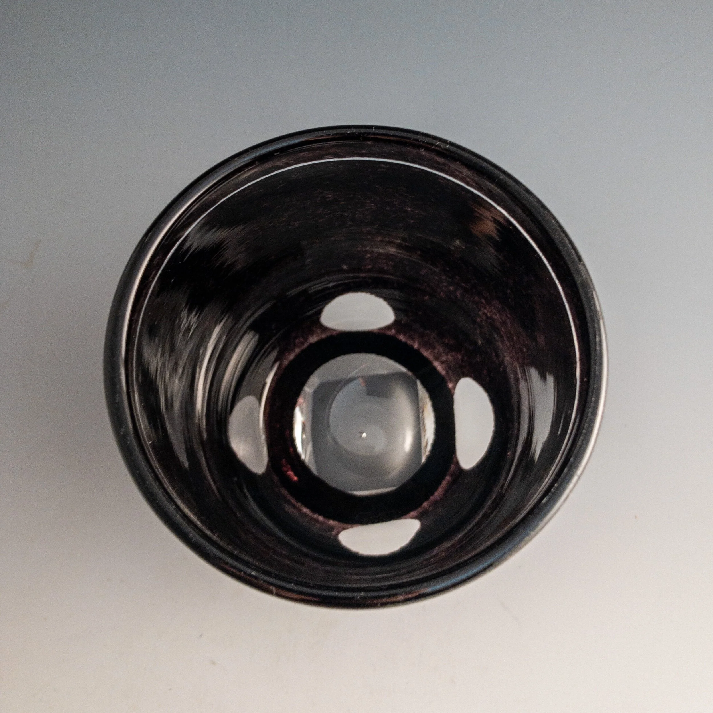 1F75A78F-C34A-400F-A70C-8847072B8E4E