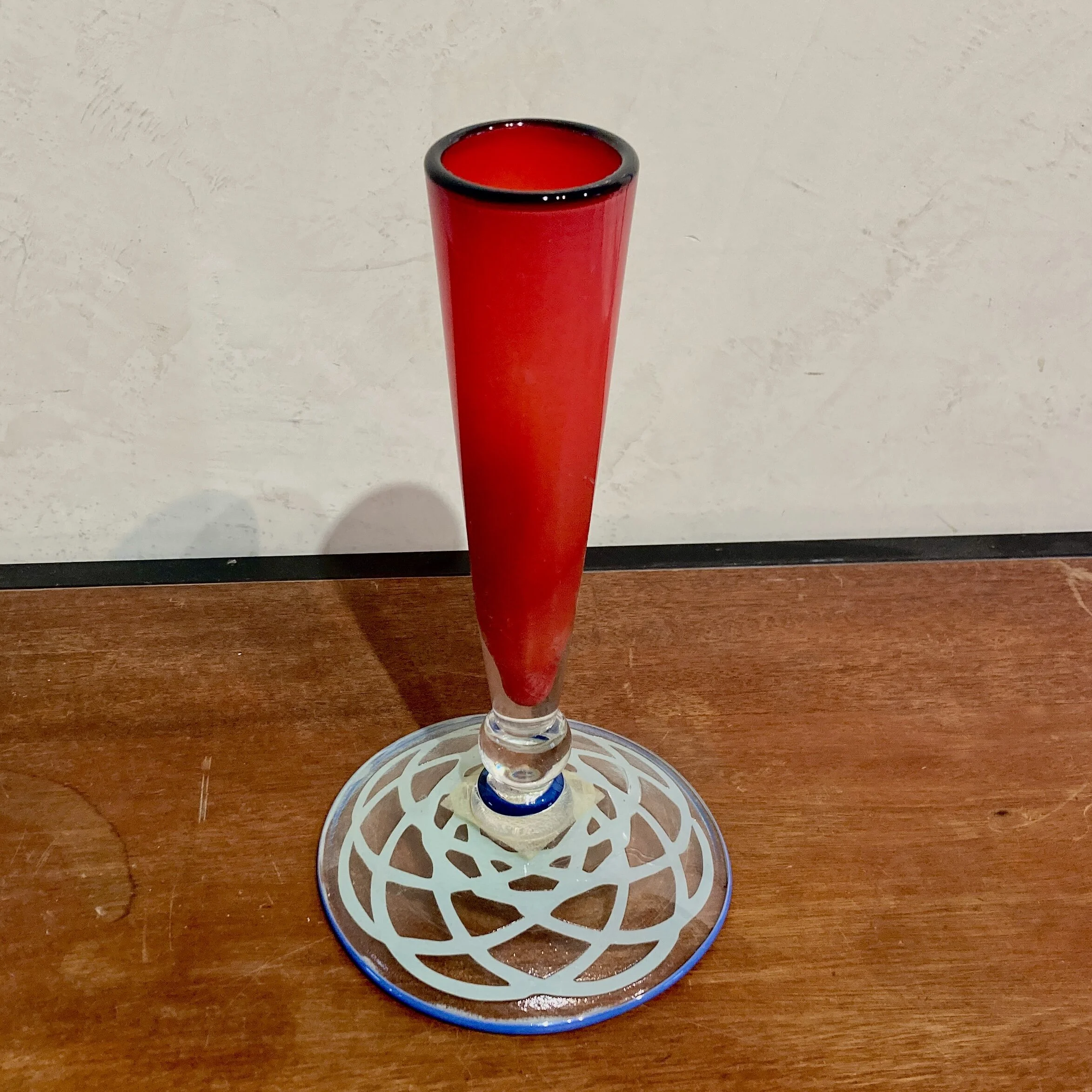 B3D24785-BAA0-4085-A96B-B8F1028AE4F5