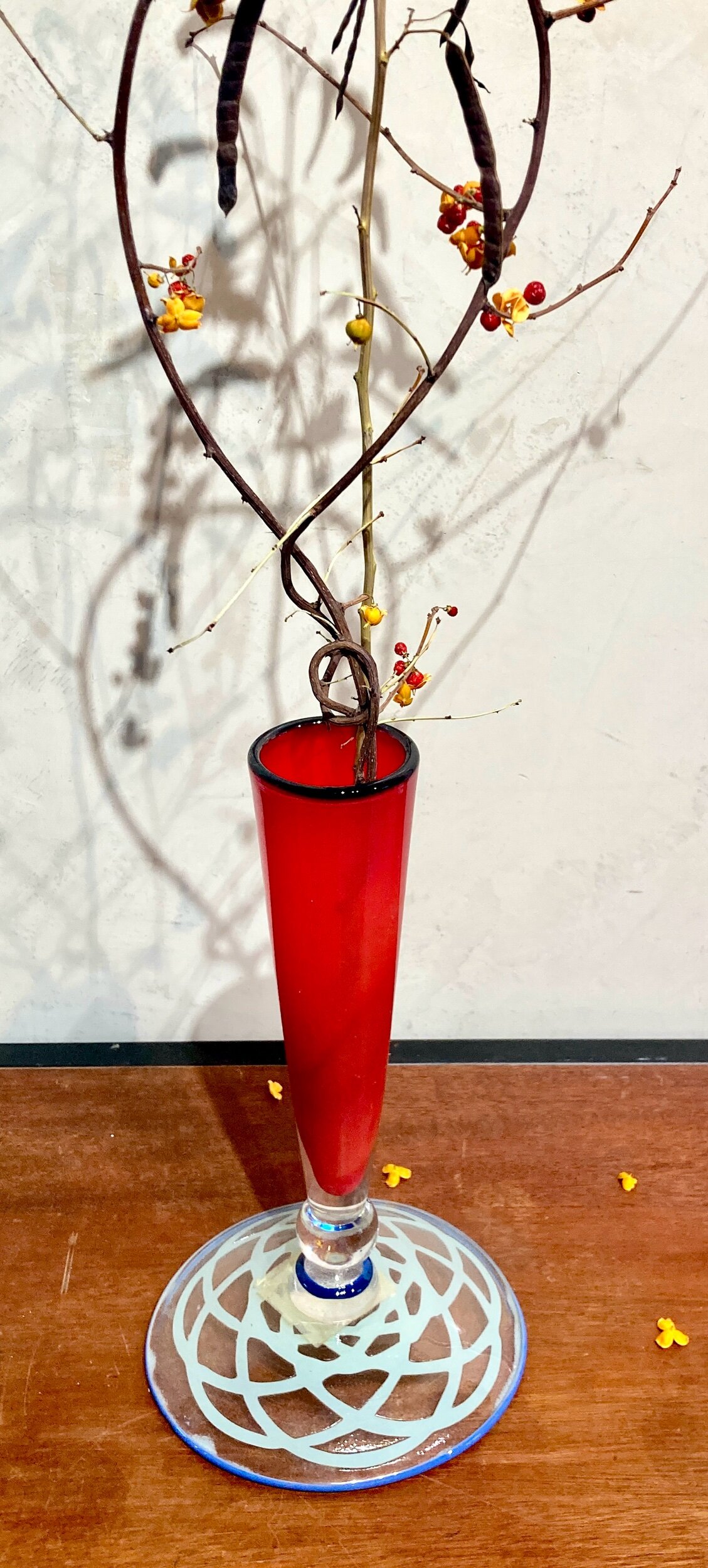 D3FCB6EB-95C9-49C3-8A56-EE19F9A55966