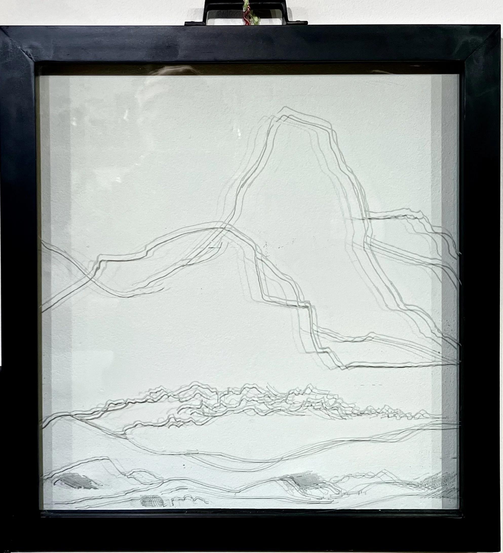 engraving magic mountain.jpg