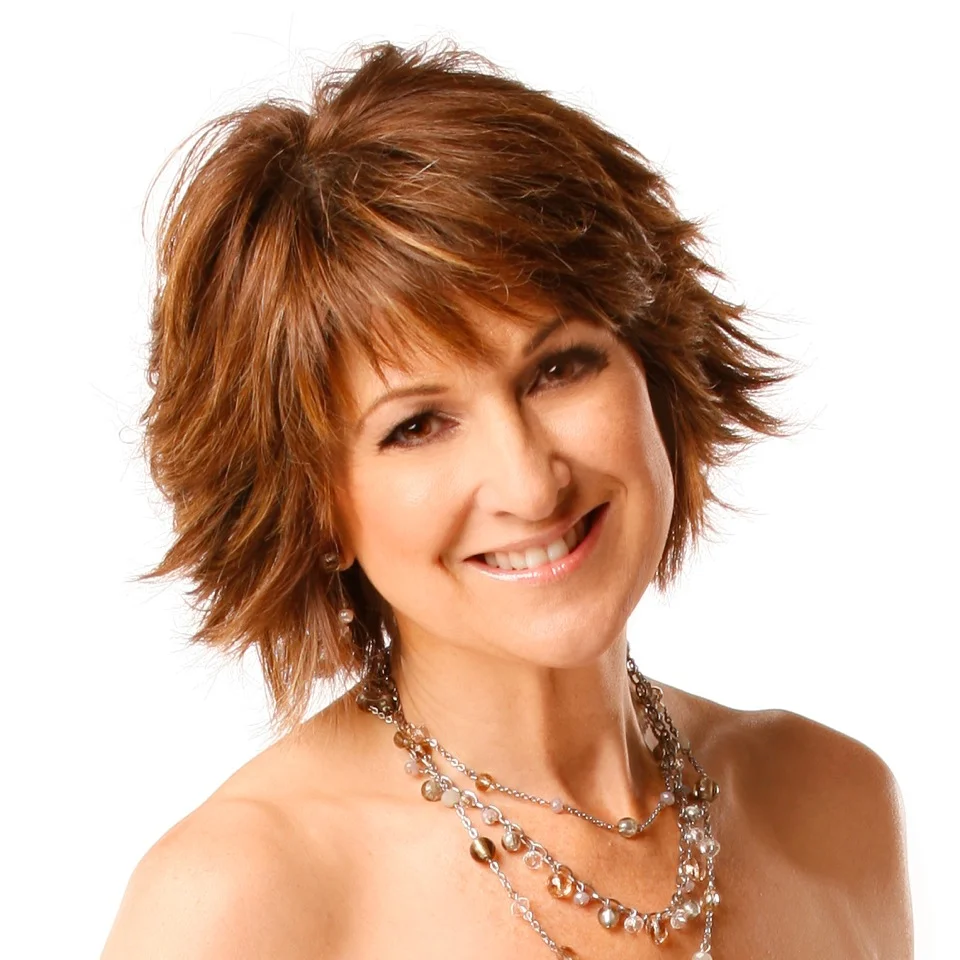 Marquee-Rebecca Square-no name 2014.jpeg