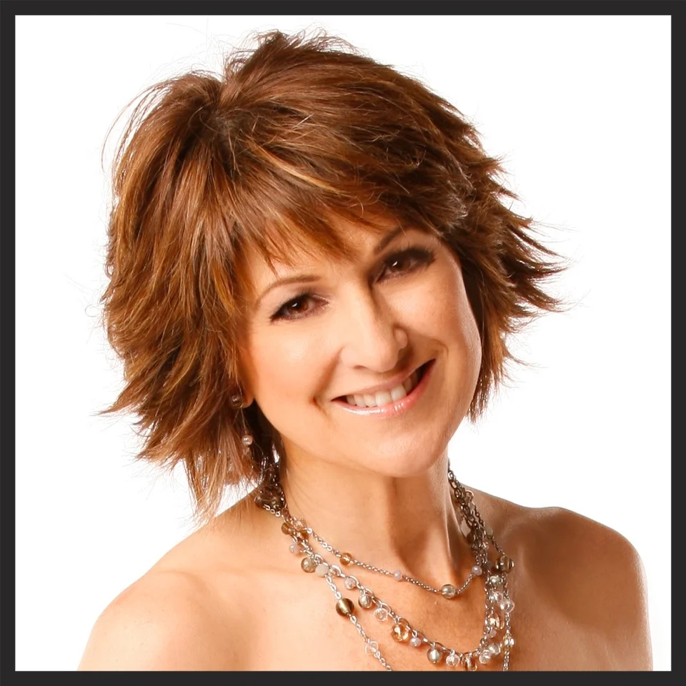 Marquee-Rebecca Square-no name 2014.jpeg