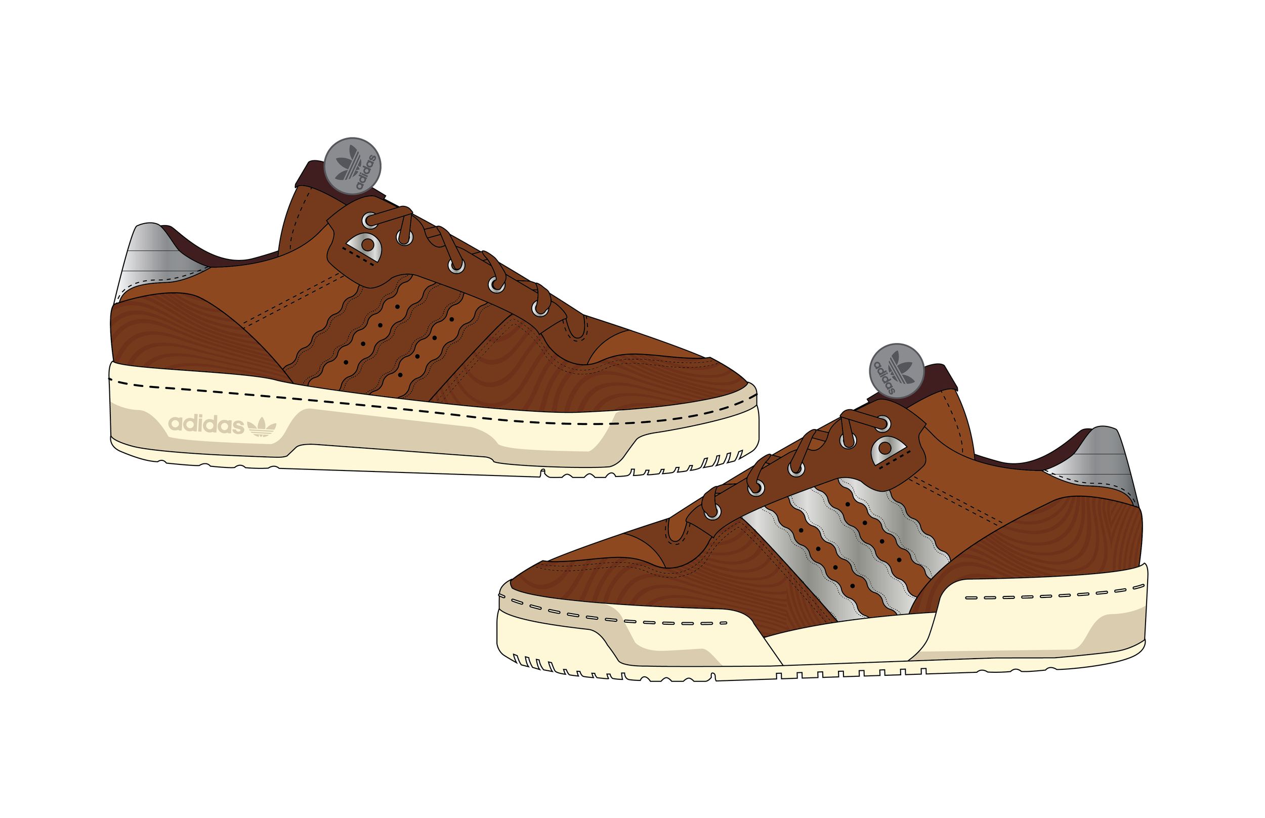 JalenGreen_Adidas_v2-03.png