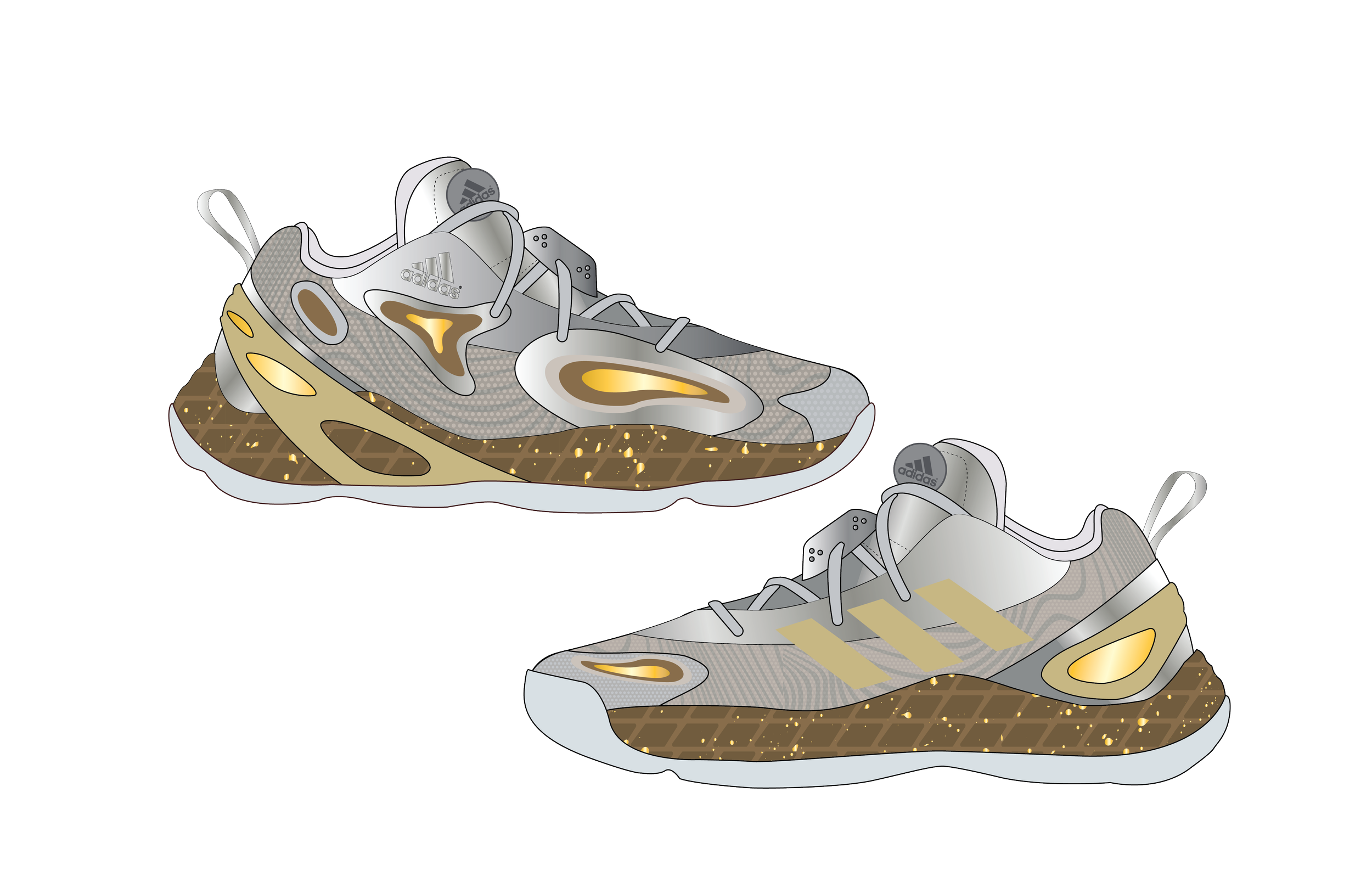 JalenGreen_Adidas_v2-04.png