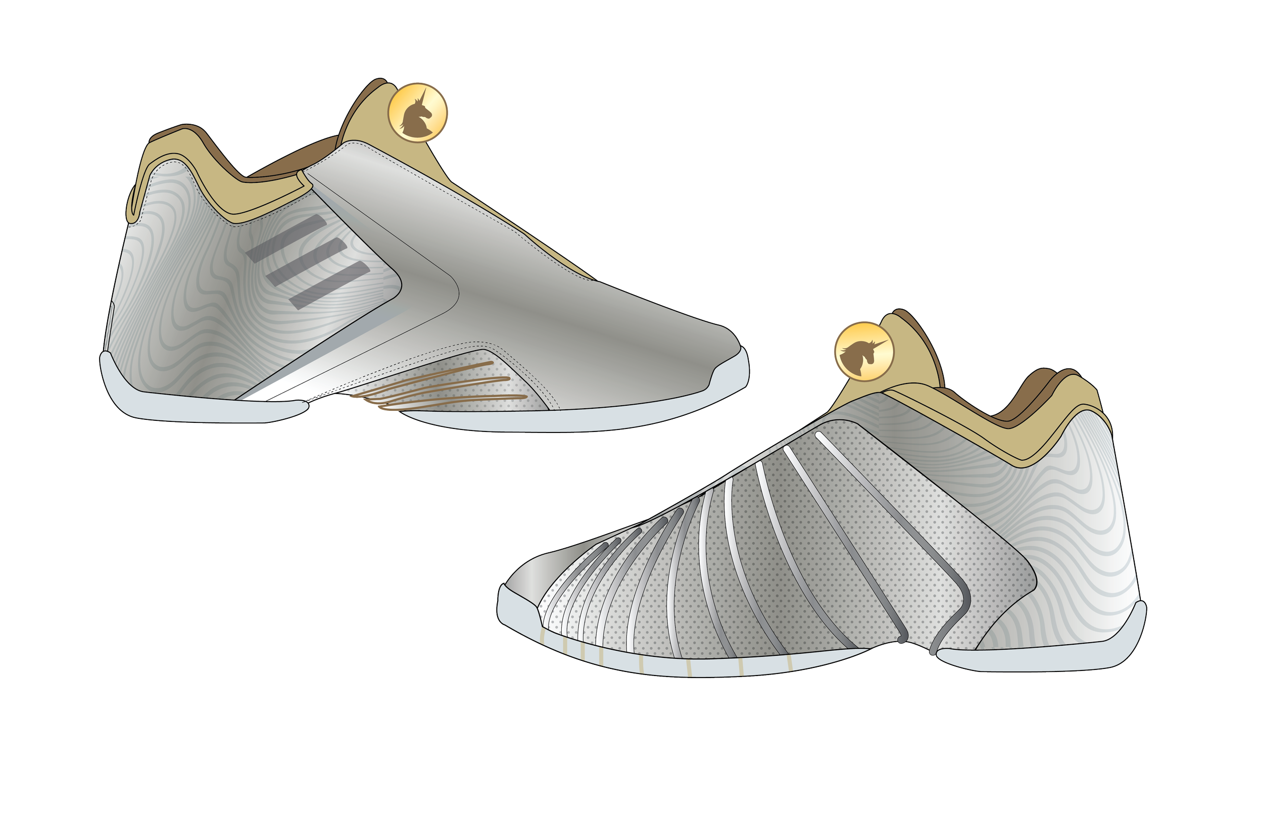 JalenGreen_Adidas_v2-02.png