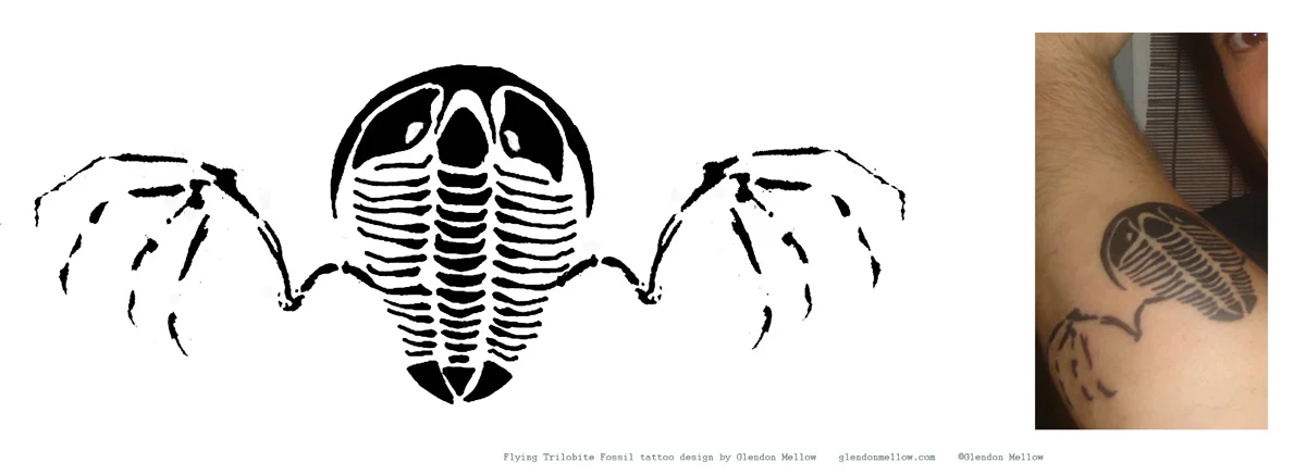 FlyingTrilobite-tattoo.jpg