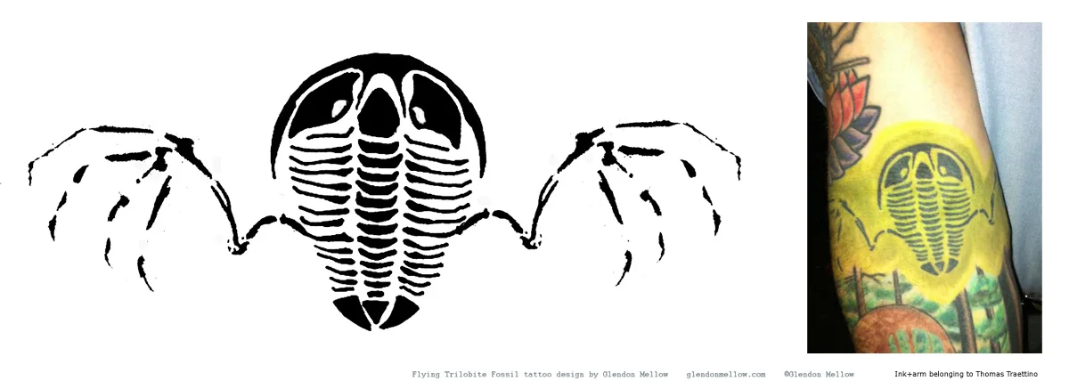 TTraettinoFlyingTrilobite-I.jpg