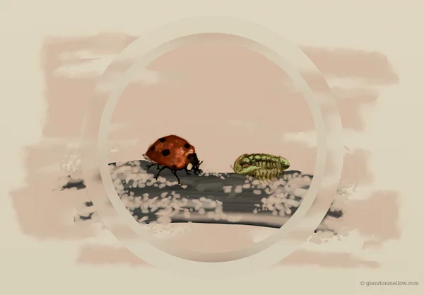 Arthropod Meeting