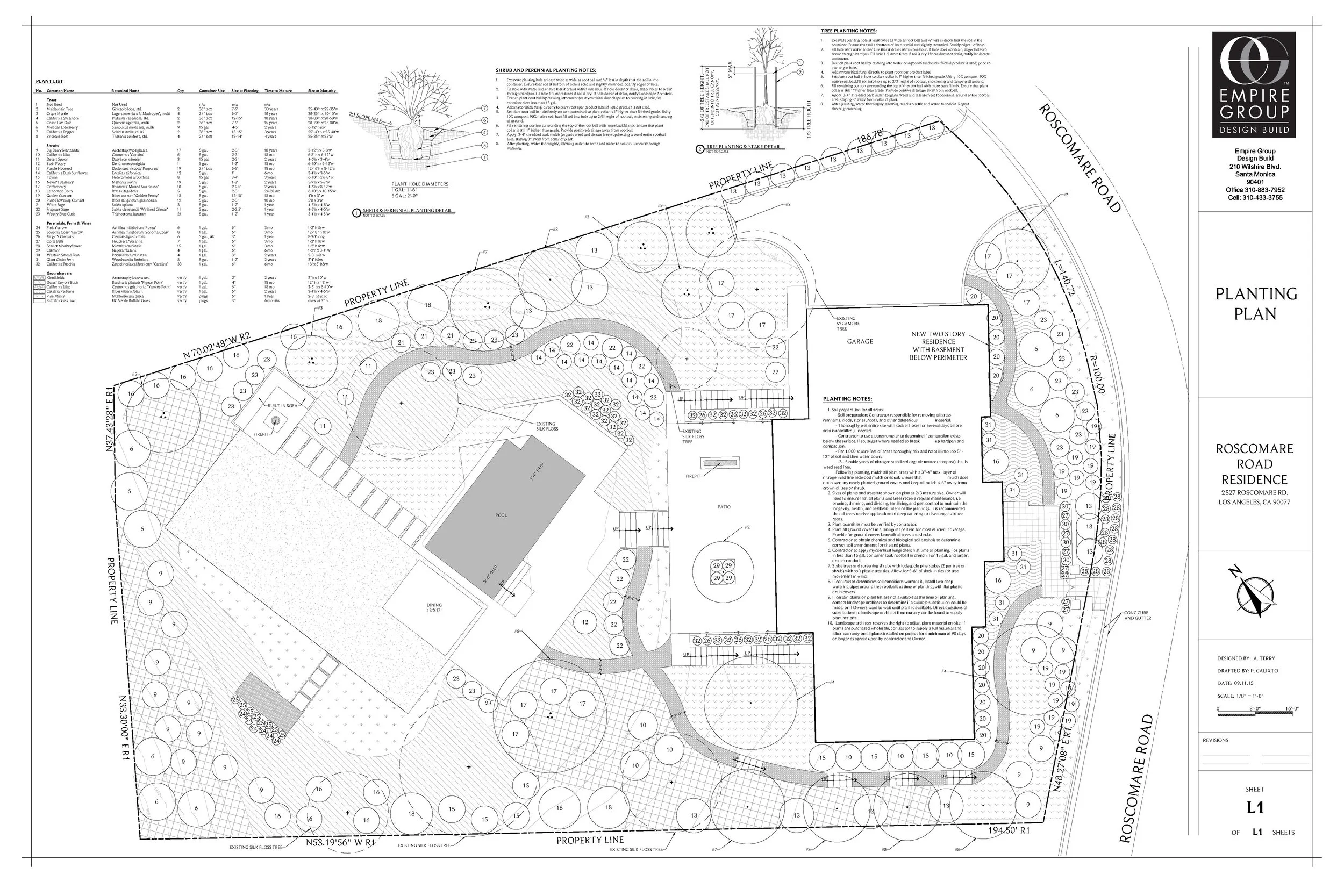 ROSCOMARE PLANTING PLAN 09-11-15.jpg