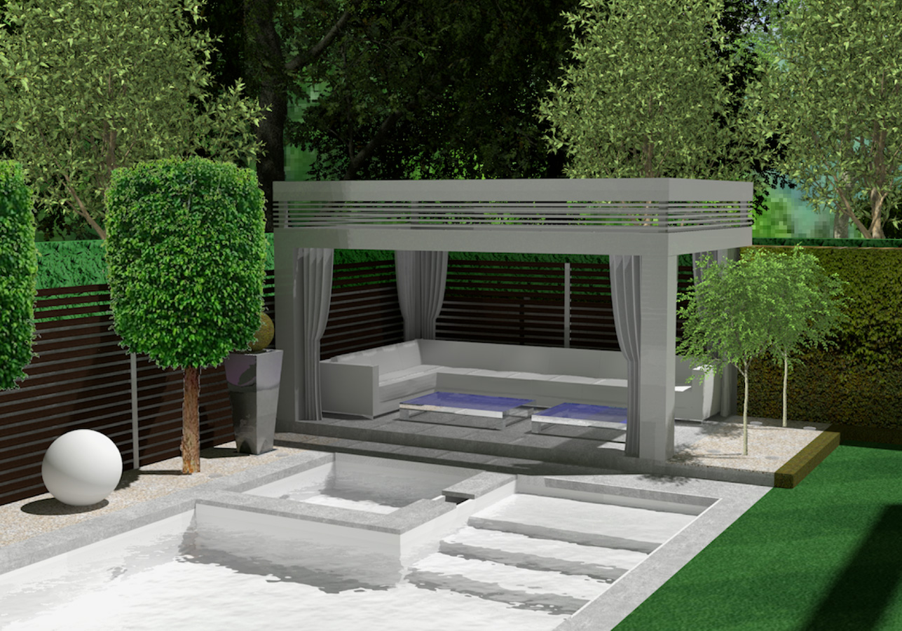 Burlingame Gazebo copy 2.jpg