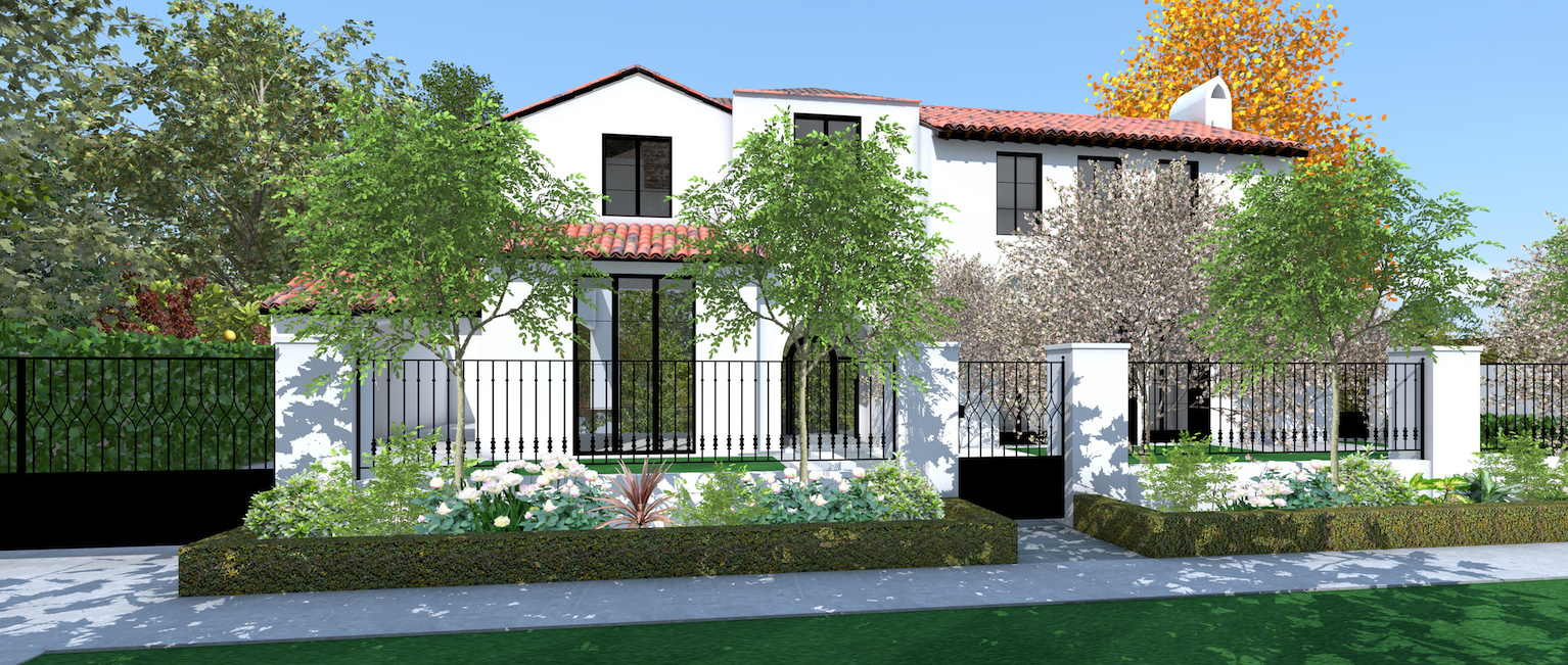 Linden 3D Final Design Review image cropped copy 2.jpg