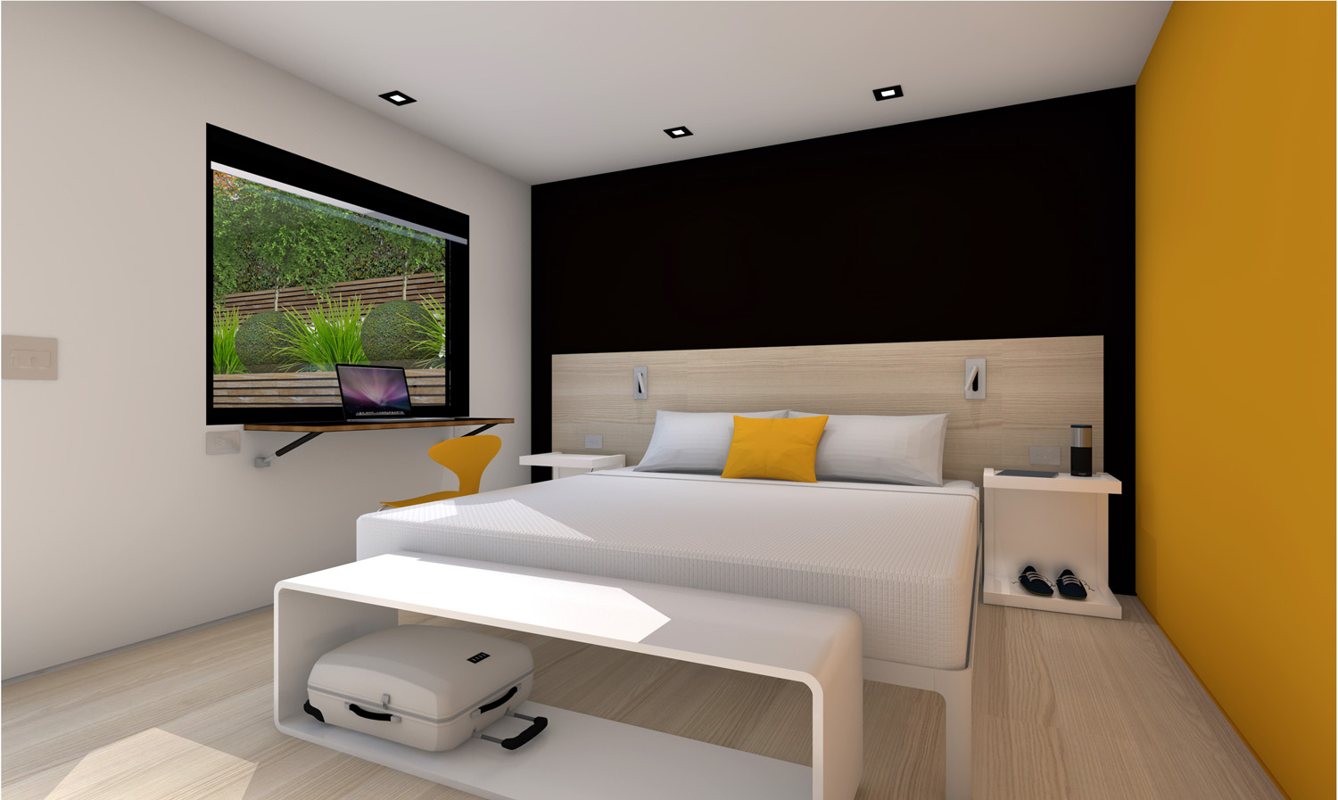 Neo 3D Room bed view 3 reduced copy 3.jpg