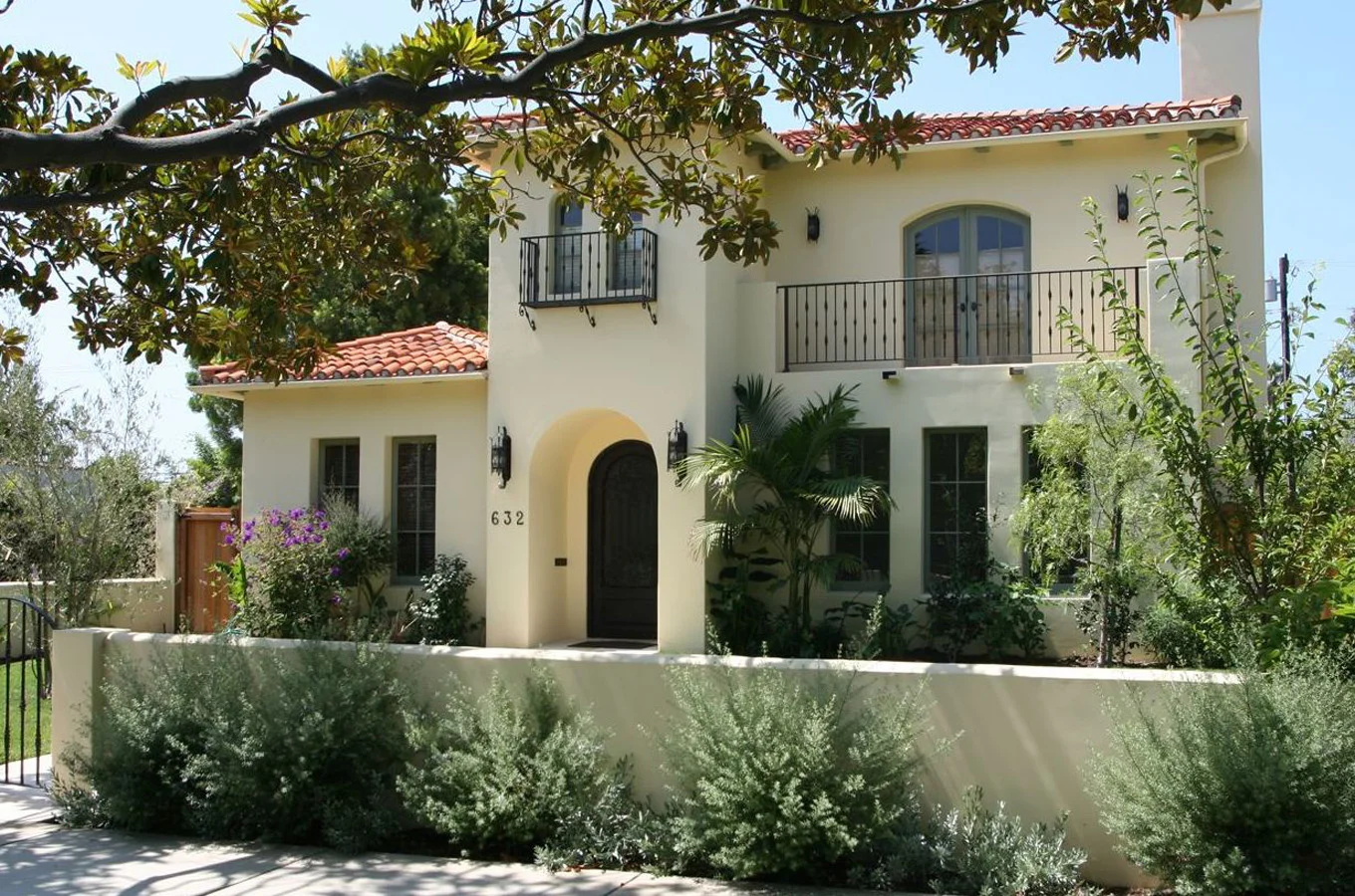 11th street house copy.jpg