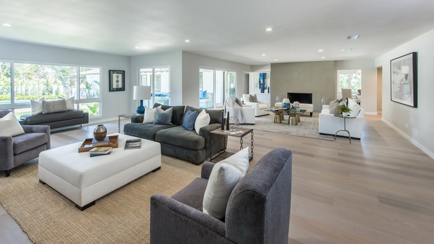 700NArden-mls-5.jpg