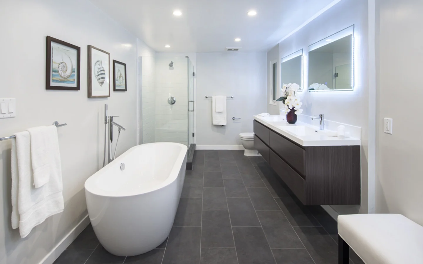 700NArden-mls-30.jpg