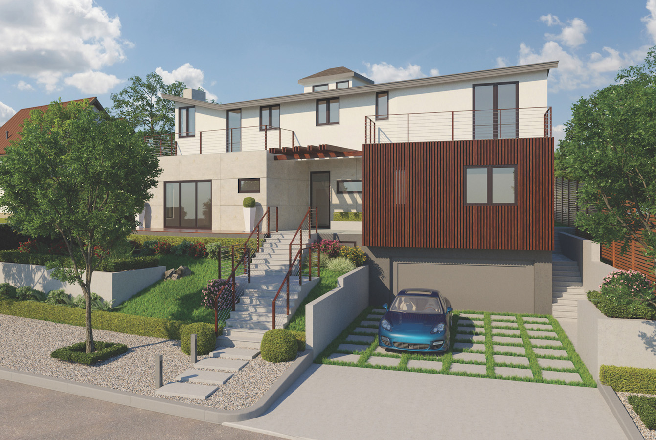 Render_2 copy 2.jpg