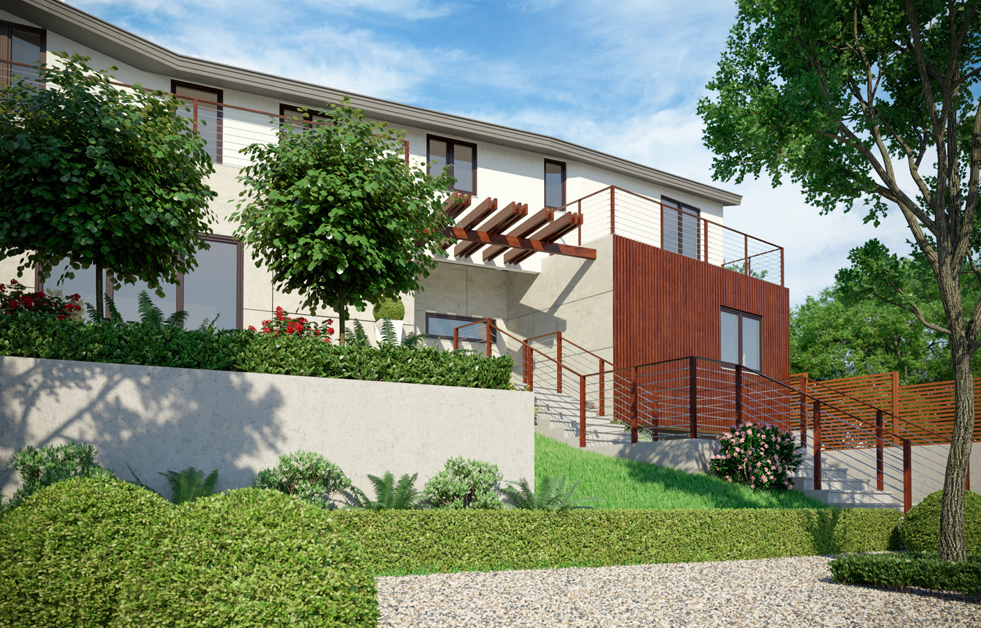 Render_Day0003 copy 2.jpg