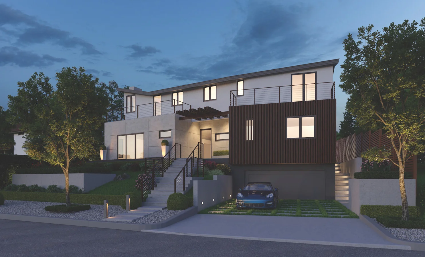 Render_1 copy 5.jpg