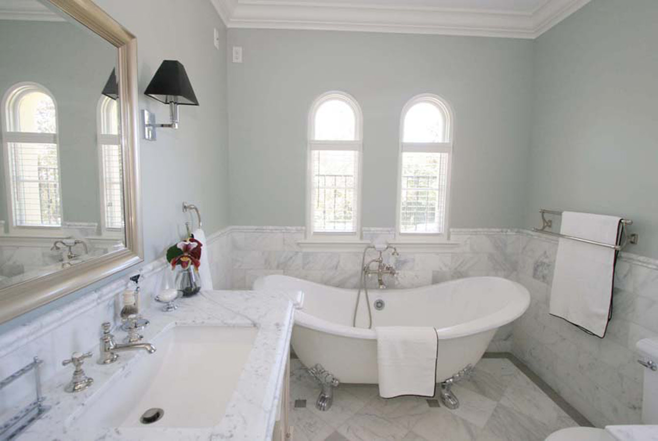 BATH 7 copy.jpg