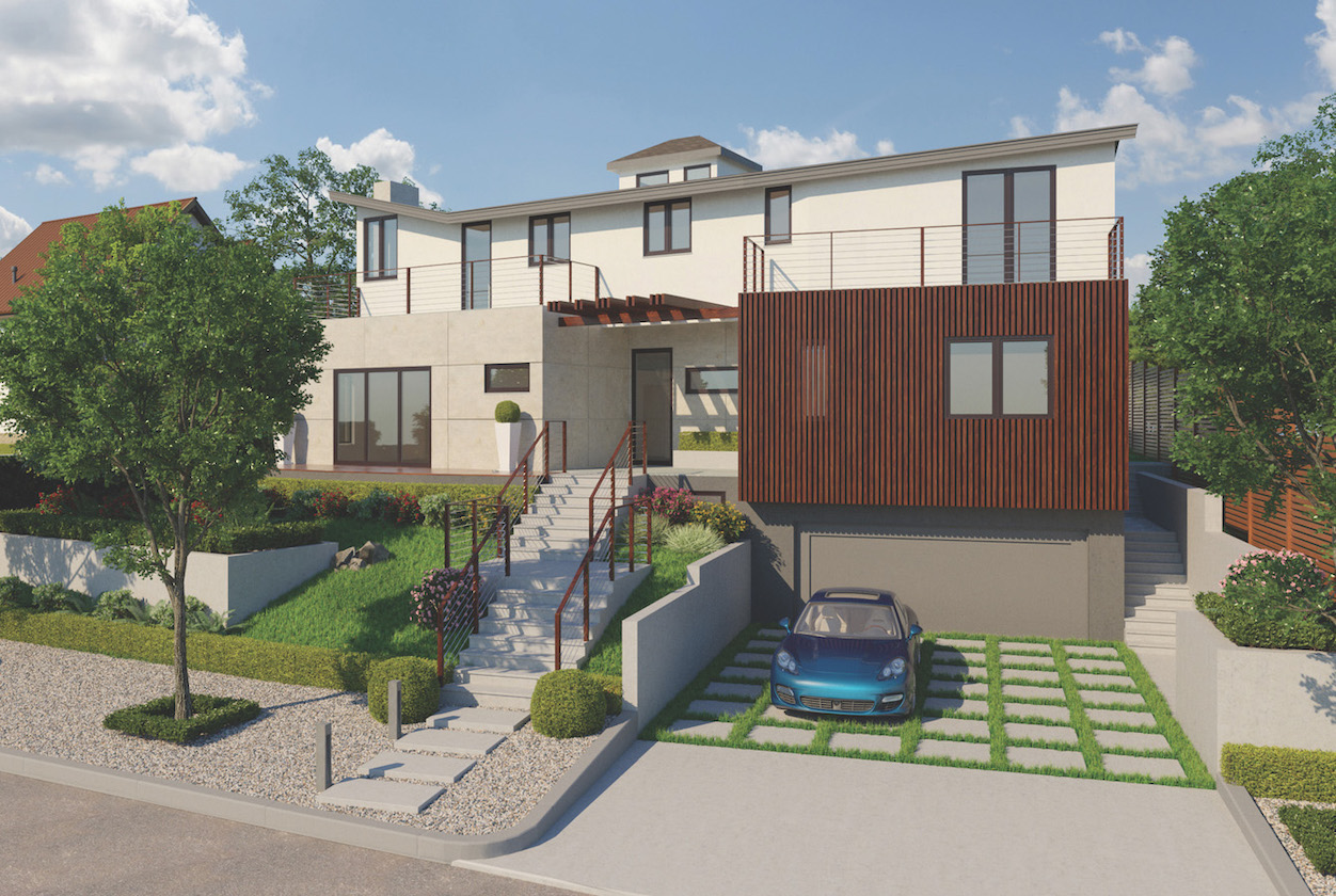 Render_2 copy 4.jpg