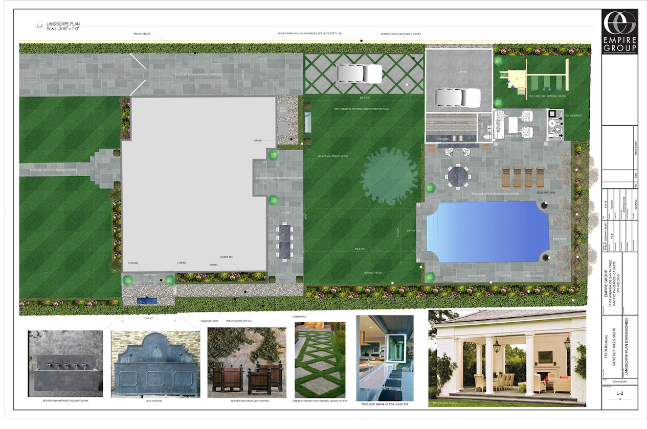 Roxbury LANDSCAPE PLAN optomised copy 3.jpg