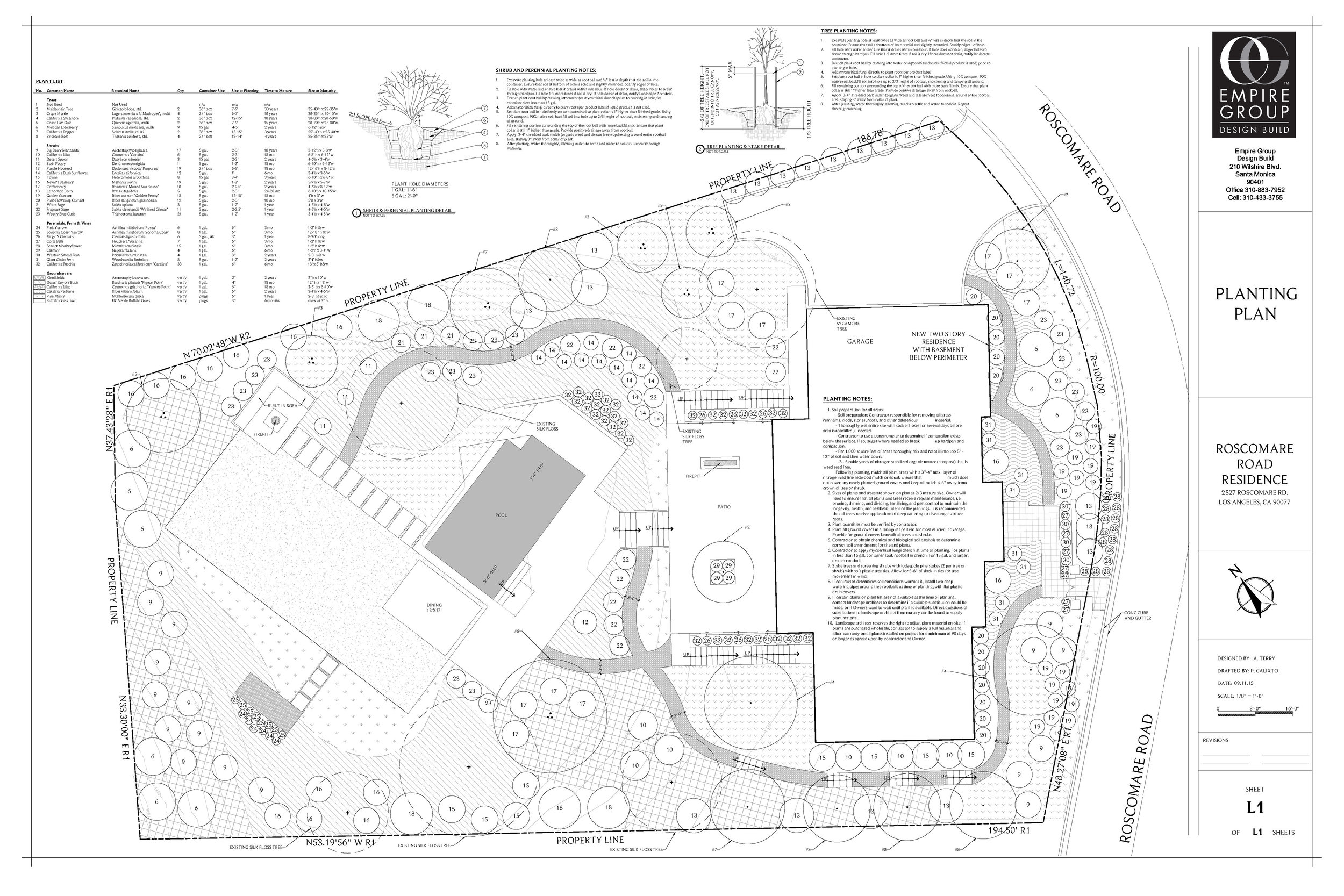 ROSCOMARE PLANTING PLAN 09-11-15.jpg