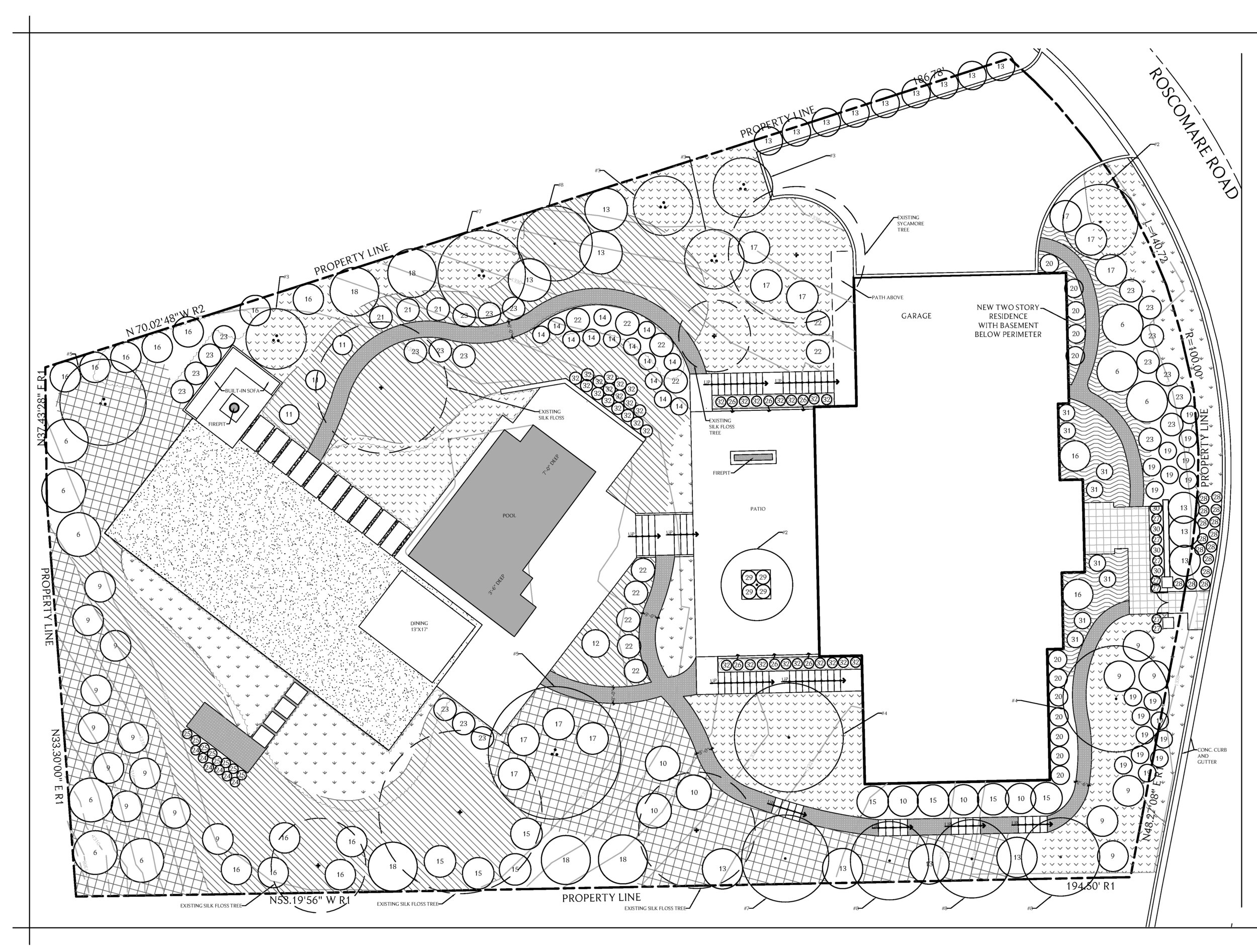 ROSCOMARE HARDSCAPE-PLANTING PLAN 11x17 DATE 09-18-15 copy 2.jpg