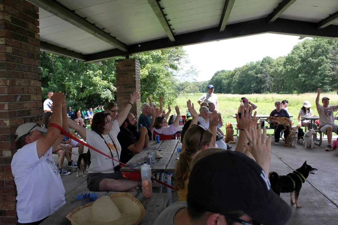 picnic10.jpg