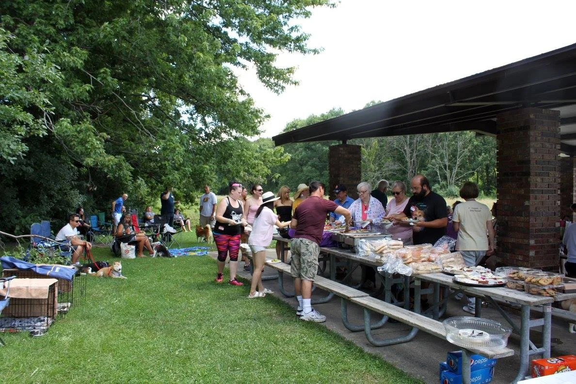 picnic12.jpg