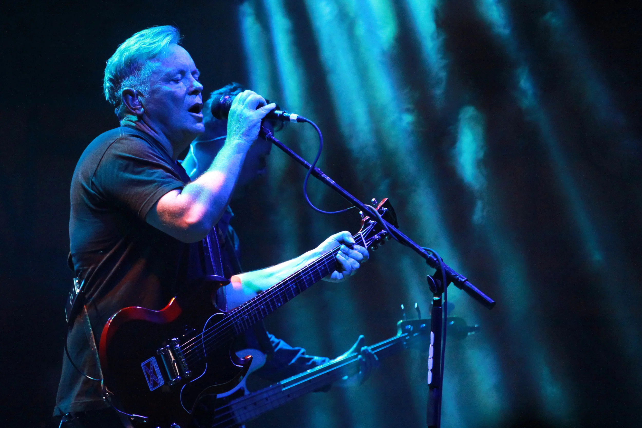 New Order - 2013