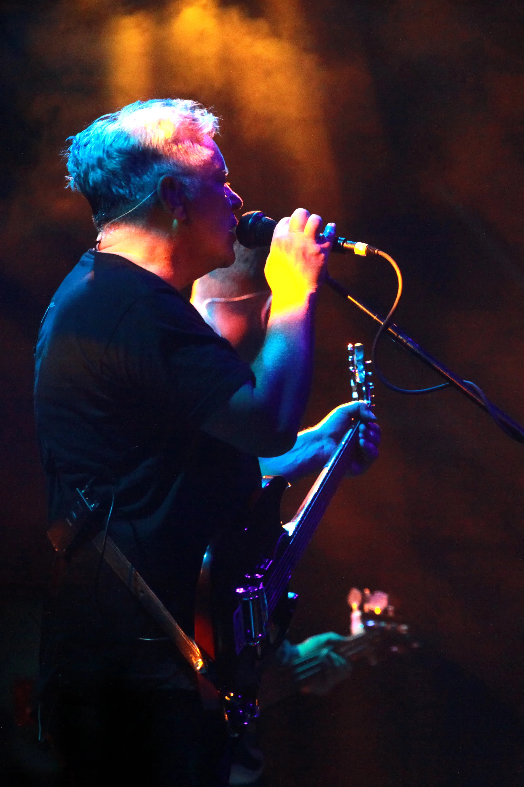 New Order - 2013