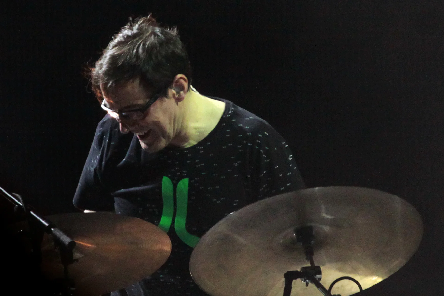 New Order - 2013