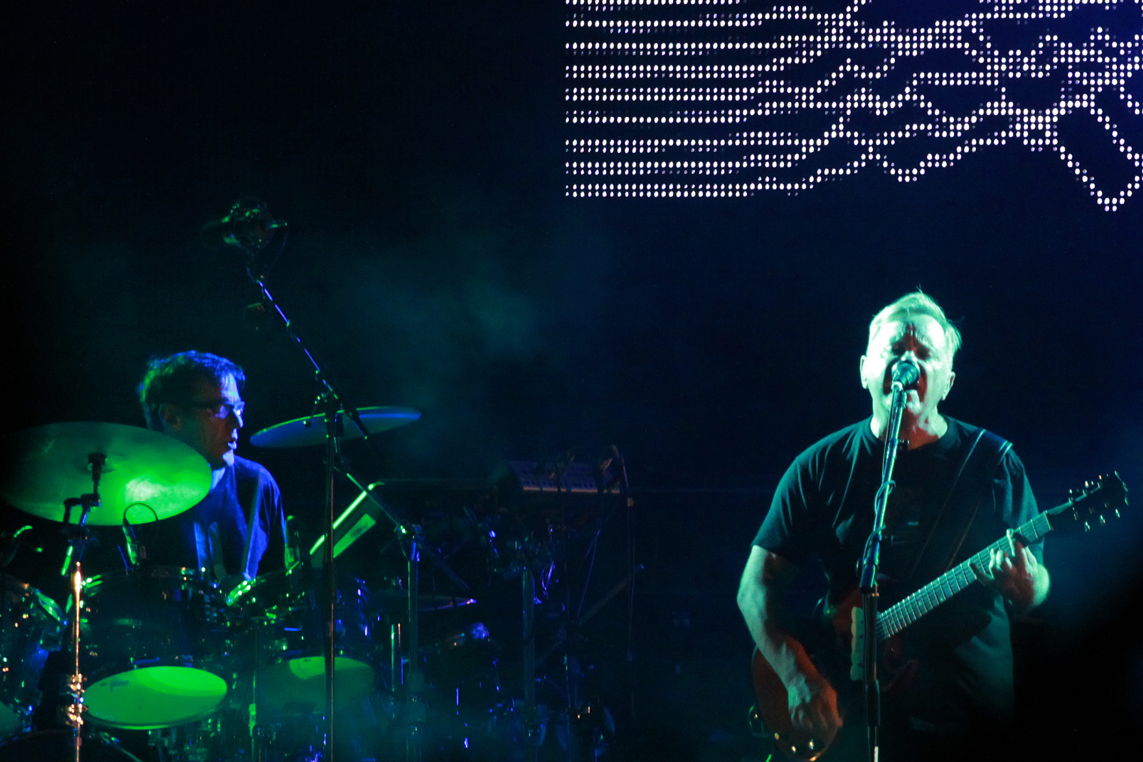 New Order - 2013