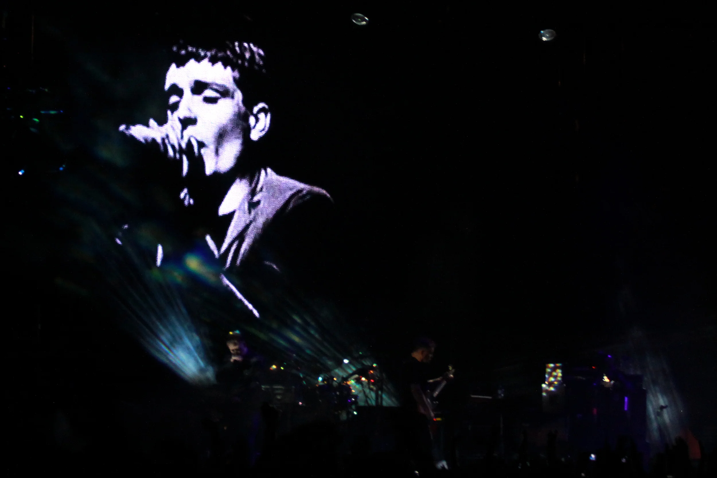New Order - 2013