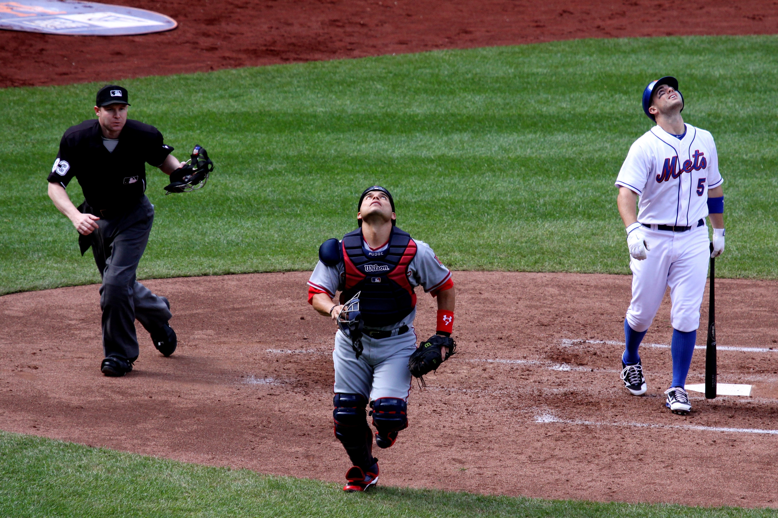 Ivan Rodriguez