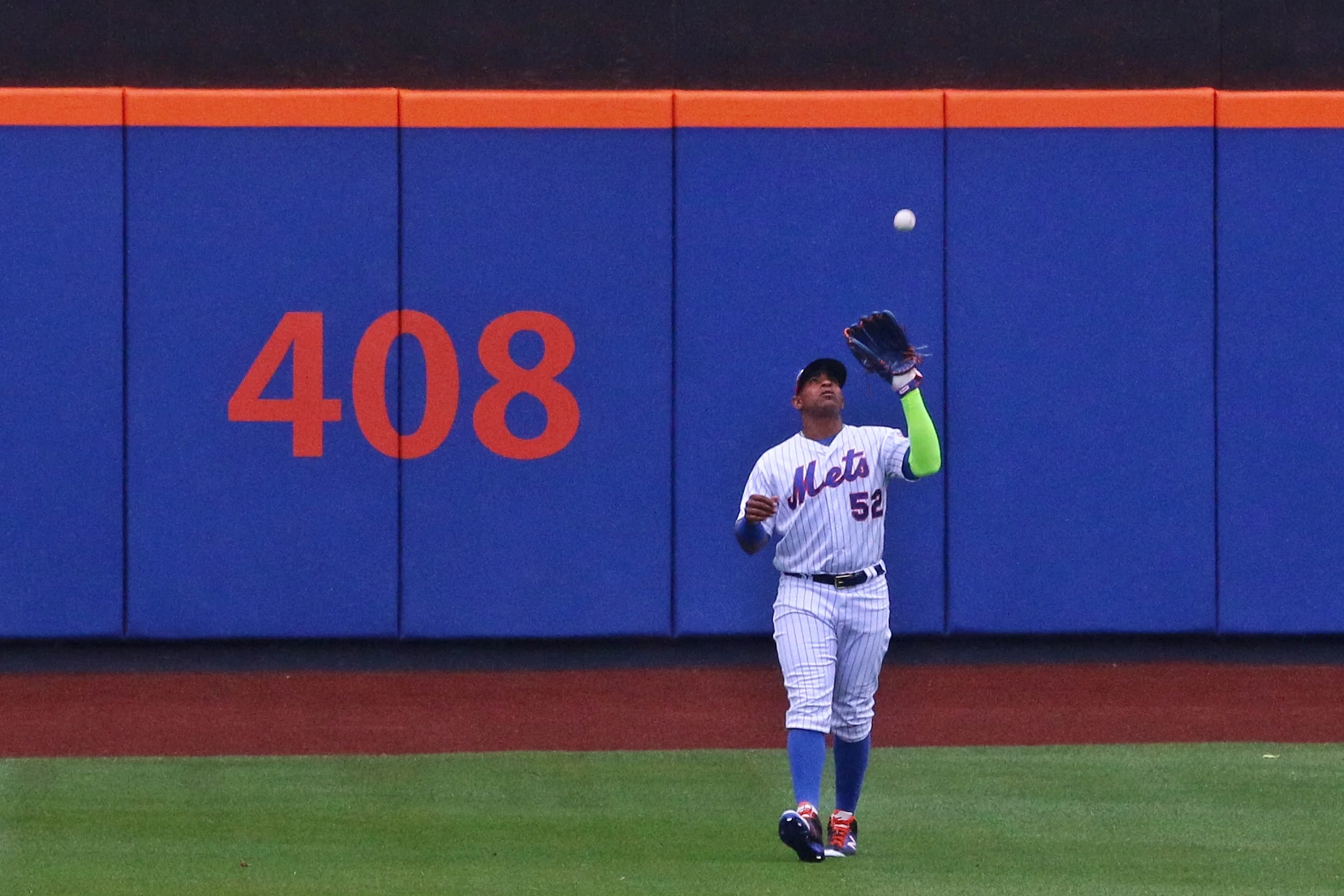 Yoenis Cespedes