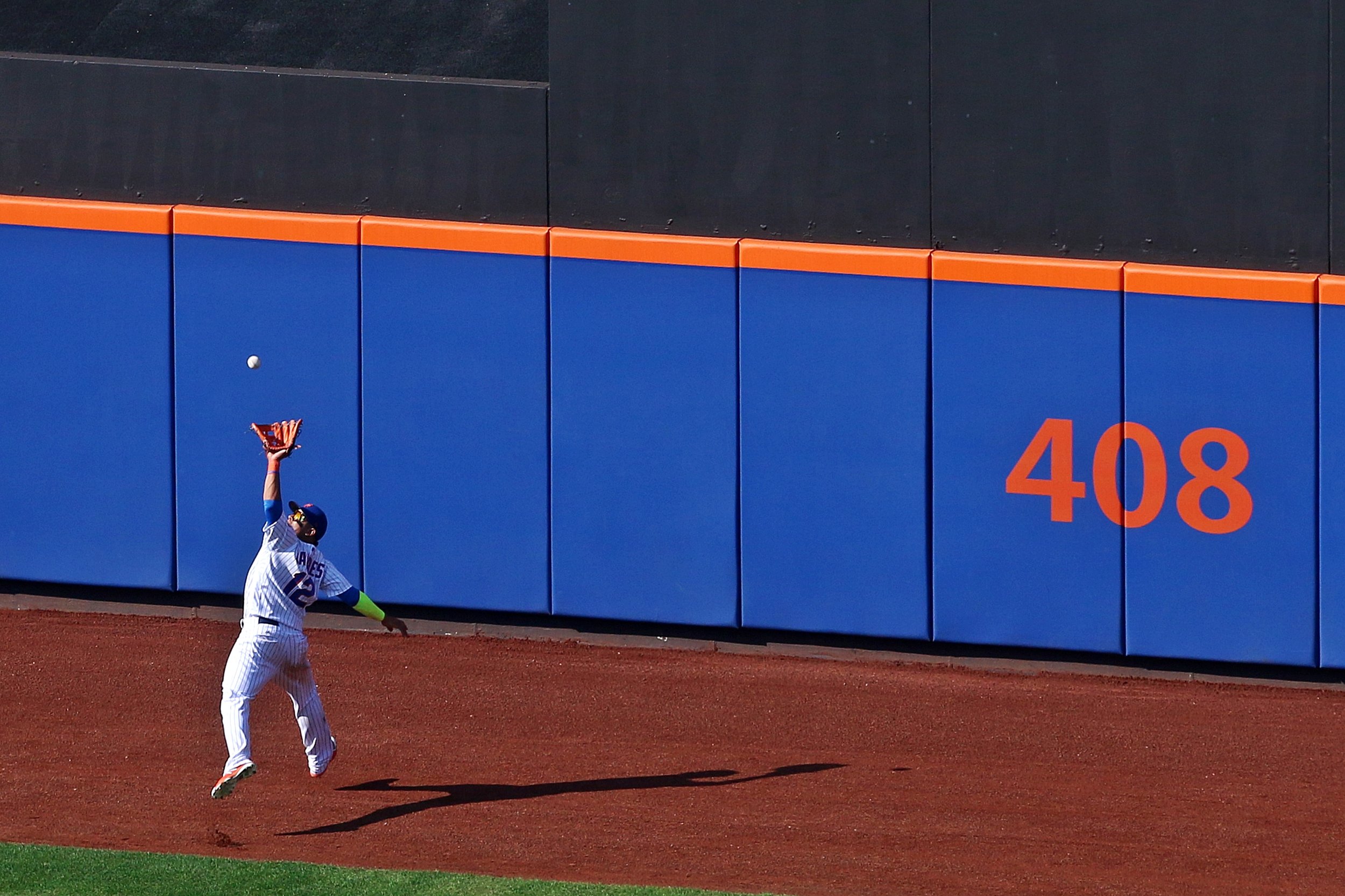 Juan Lagares