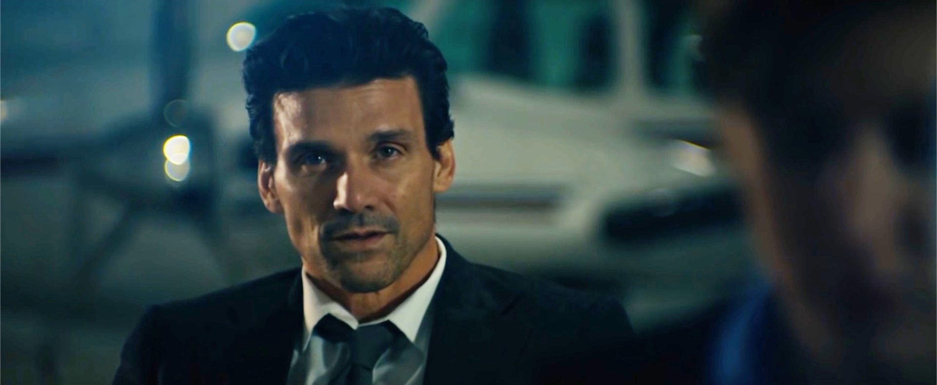 Frank Grillo 1.jpg