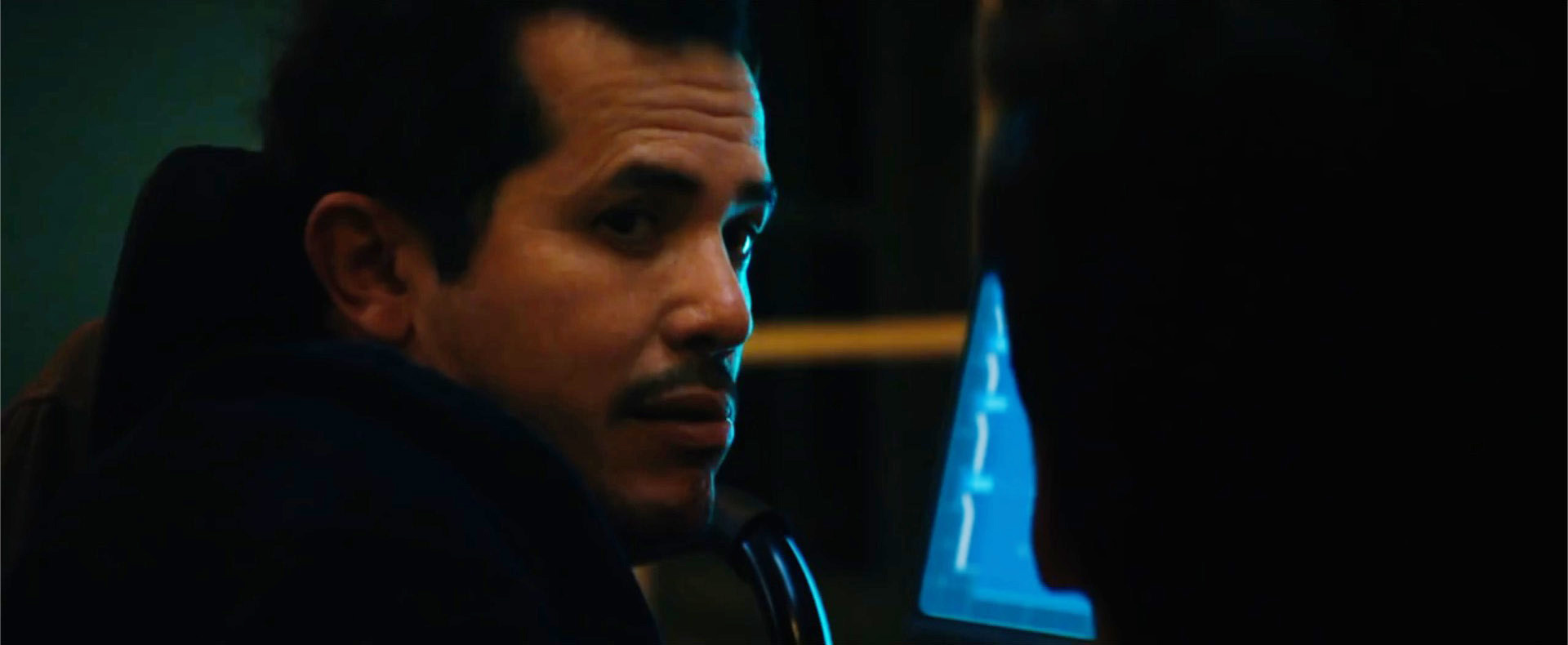 John Leguizamo 5.jpg