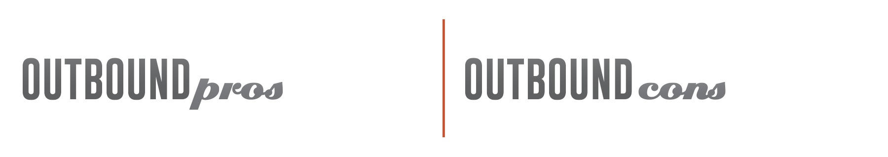 Outbound Pro Con Rev 1.png