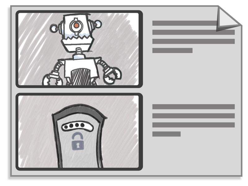 Storyboard-Frames.png