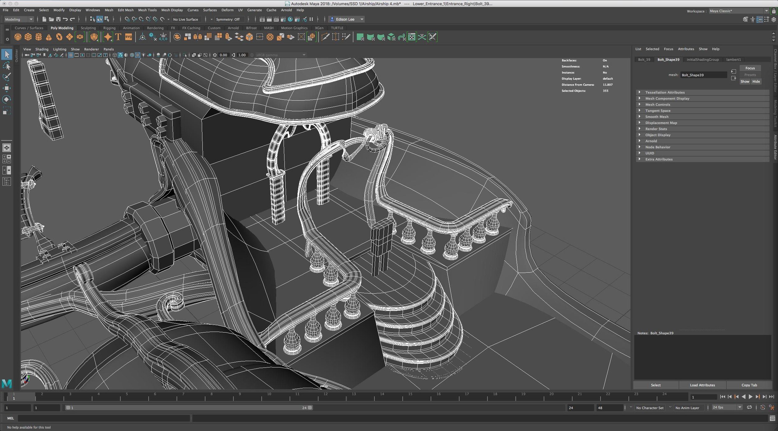 Airship-WIP-2.jpg