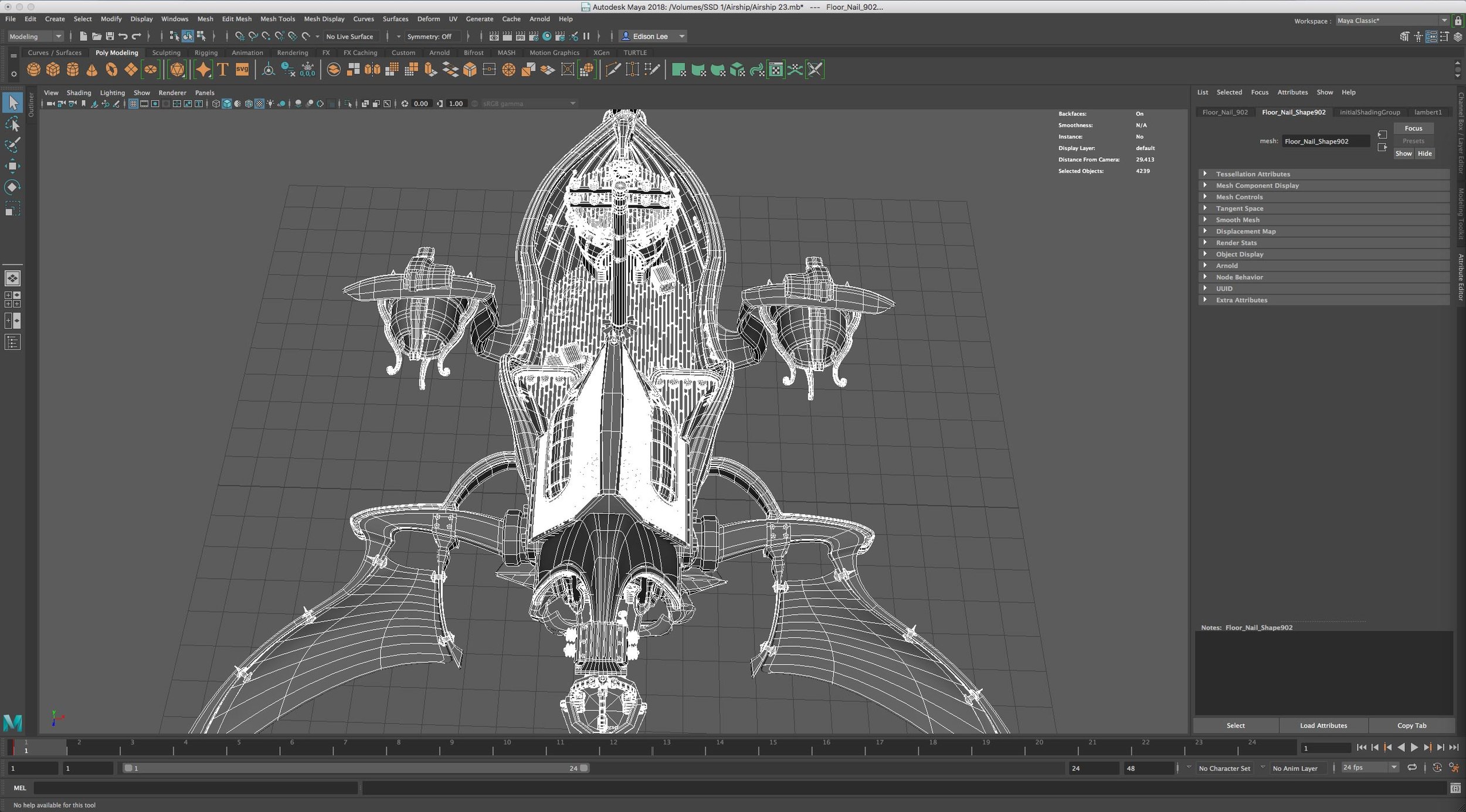 Airship-WIP-11.jpg