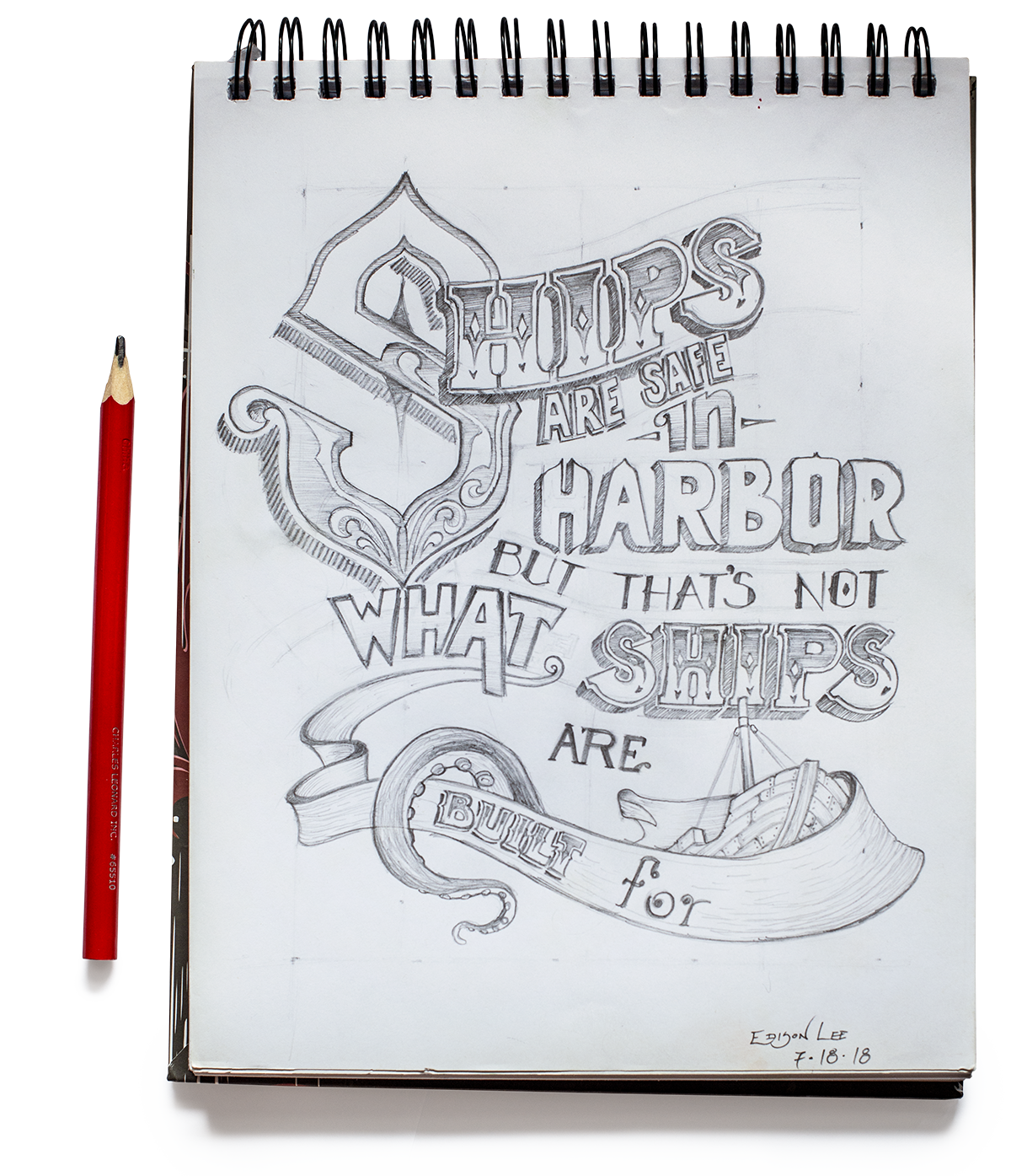 Notepad_Drawing.png