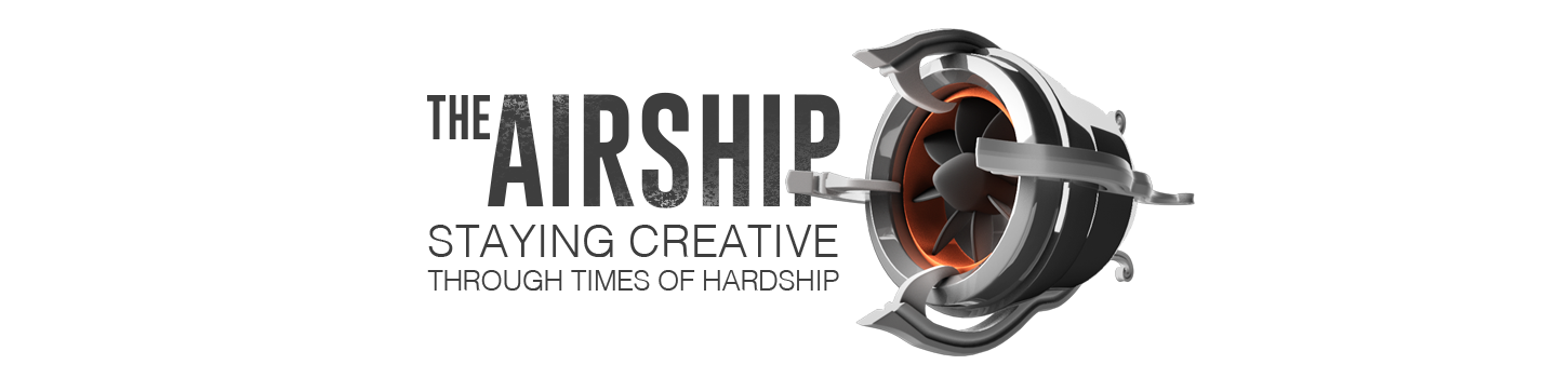 Title The Airship Rev 1.png