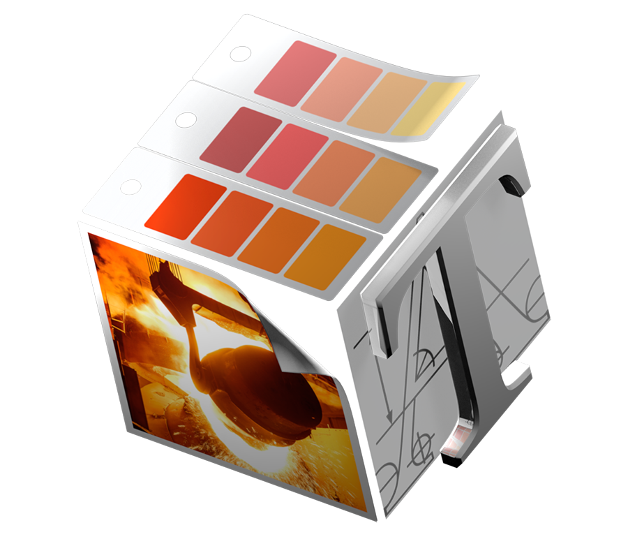 brand-cube-angle.png